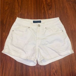 Aeropostale shorts